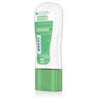 Johnson's Bebek Yağ Jeli Aloe Vera & E Vitamini, Hipoalerjenik Bebek Cilt Bakımı, 6.5 ml