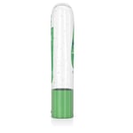 Johnson's Bebek Yağ Jeli Aloe Vera & E Vitamini, Hipoalerjenik Bebek Cilt Bakımı, 6.5 ml