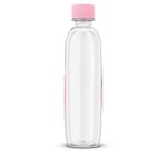 Johnson's Bebek Yağı, Nem Kaybını Önlemek için Saf Mineral Yağı, Orijinal 20 fl. oz