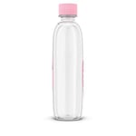 Johnson's Bebek Yağı, Nem Kaybını Önlemek için Saf Mineral Yağı, Orijinal 20 fl. oz