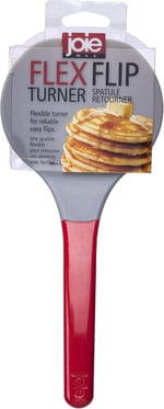 Joie TANTİTONİ BÜYÜK ÇEVİRME SPATULASI 12.5CM