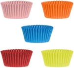 Jöle Renkli Kapsül 30x20 mm - 1000 Adet