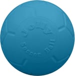 Jolly - Futbol - Deniz Mavisi - 20 cm - 1 Adet