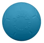 Jolly - Futbol - Deniz Mavisi - 20 cm - 1 Adet