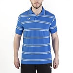 Joma