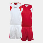 Joma 1184.901 Moda > Spor Giyim > Futbol > Erkek > Kaleci Şortu Erkek - Seçenekler: 3XL-4XL, 6-8, 10-12, XS-S, M-L, XL-XXL