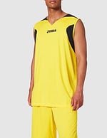 Joma 1184.901 Moda > Spor Giyim > Futbol > Erkek > Kaleci Şortu Erkek - Seçenekler: 3XL-4XL, 6-8, 10-12, XS-S, M-L, XL-XXL