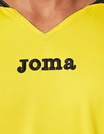 Joma 1184.901 Moda > Spor Giyim > Futbol > Erkek > Kaleci Şortu Erkek - Seçenekler: 3XL-4XL, 6-8, 10-12, XS-S, M-L, XL-XXL