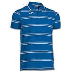 Joma