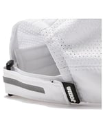 Joma 400580.200 Beyaz Şapka