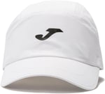 Joma 400580.200 Beyaz Şapka