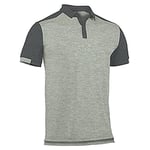 Joma