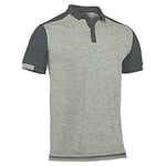 Joma
