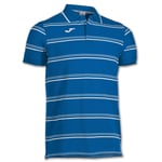 Joma