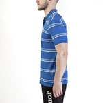 Joma