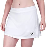 Joma 900812-200 Etek Kadın