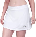Joma 900812-200 Etek Kadın