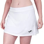 Joma 900812-200 Etek Kadın