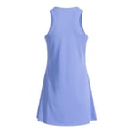 Joma 902679.715 Challenge Kadın Tenis & Padel Elbisesi - Mavi - Bedenler: S, L, XL