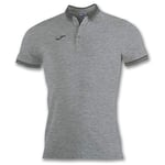 Joma