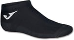 Joma Antrenman çorabı -400028.P01- - Seçenekler: 35-38