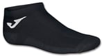 Joma Antrenman çorabı -400028.P01- - Seçenekler: 35-38