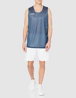 Joma Basketball Trikot 100050.300 Basketbol forması Unisex