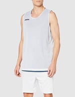 Joma Basketball Trikot 100050.300 Basketbol forması Unisex