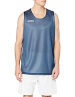 Joma Basketball Trikot 100050.300 Basketbol forması Unisex