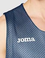 Joma Basketball Trikot 100050.300 Basketbol forması Unisex