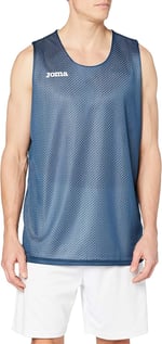 Joma Basketball Trikot 100050.300 Basketbol forması Unisex