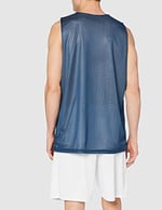 Joma Basketball Trikot 100050.300 Basketbol forması Unisex