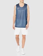 Joma Basketball Trikot 100050.300 Basketbol forması Unisex