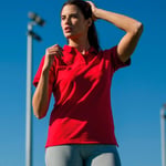 Joma Bayan Bali II Polo