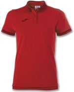 Joma Bayan Bali II Polo