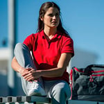 Joma Bayan Bali II Polo