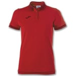 Joma Bayan Bali II Polo