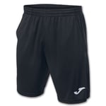 Joma Bermuda erkek bermuda sürücü