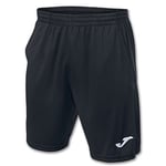 Joma Bermuda erkek bermuda sürücü