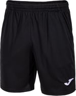 Joma Bermuda erkek bermuda sürücü
