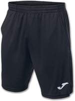 Joma Bermuda erkek bermuda sürücü