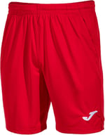 Joma Bermuda erkek bermuda sürücü