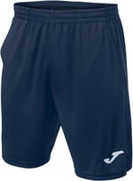 Joma Bermuda erkek bermuda sürücü