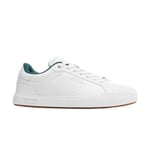 Joma CCLAS2623 Classic Erkek Günlük Spor Ayakkabı Beyaz Yeşil - Bedenler: 40 EU, 41 EU, 42 EU, 43 EU, 44 EU, 45 EU, 46 EU