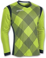 Joma Chándal Derby Eşofman Erkek - Bedenler: M, L