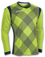Joma Chándal Derby Eşofman Erkek - Bedenler: M, L