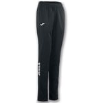 Joma Champion IV