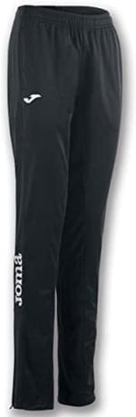 Joma Champion IV