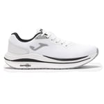 Joma CIPRES MEN 2502 BEYAZ ERKEK YÜRÜYÜŞ AYAKKABISI Beyaz 43