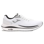 Joma CIPRES MEN 2502 BEYAZ ERKEK YÜRÜYÜŞ AYAKKABISI Beyaz 42